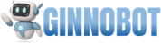 Ginnobot