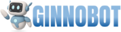 Ginnobot